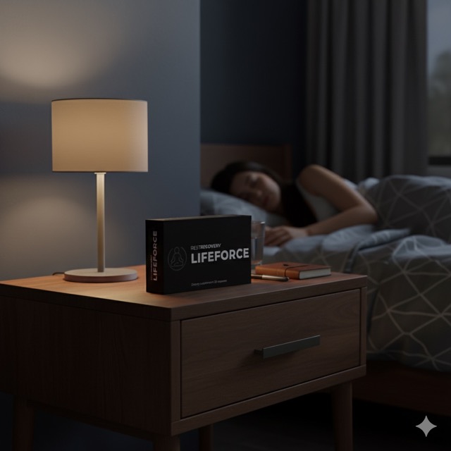 Gemini_Generated_Image_55ll0i55ll0i55ll ve střední velikosti